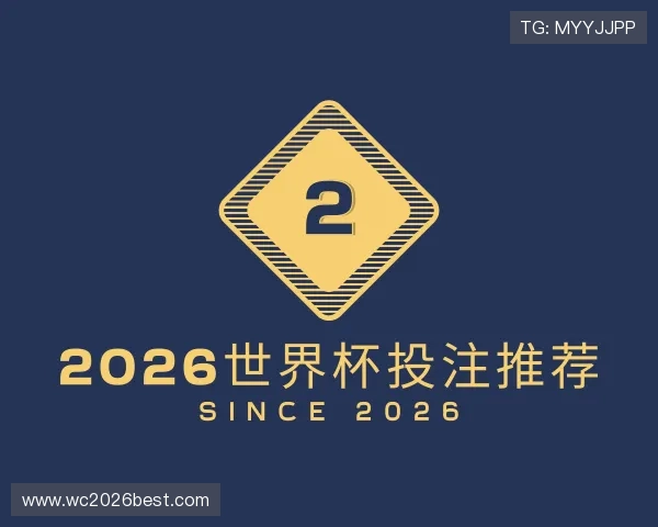 介绍2026世界杯投注推荐