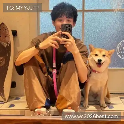 嵇广琛